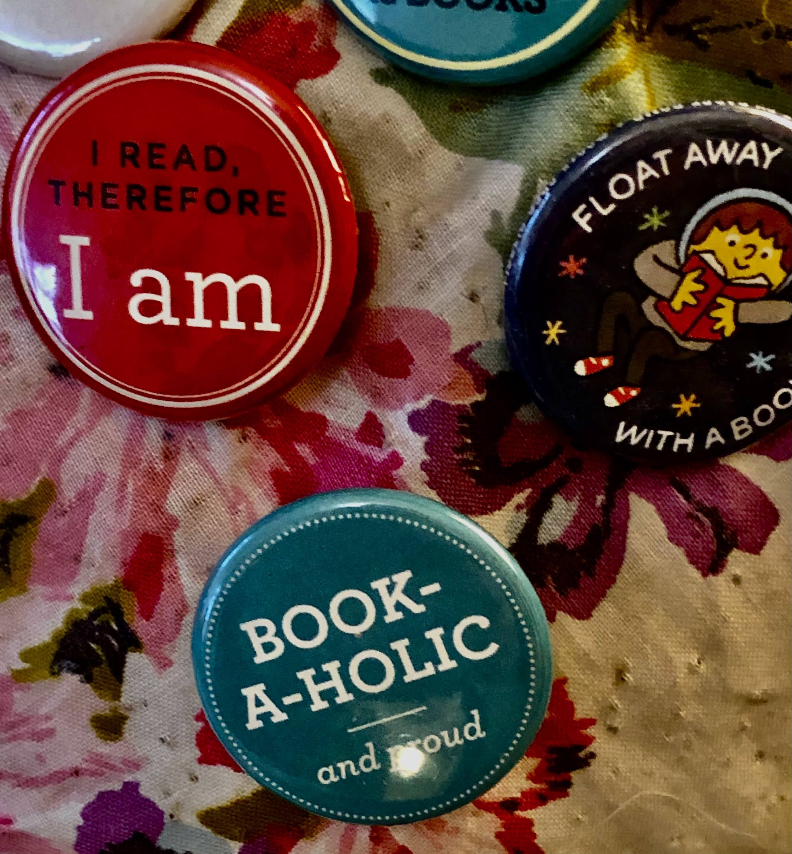 A new feature for the Every... blog that will regularly provide a new blog every day according to a blogging schedule that reflects and accentuates the fashion around us.